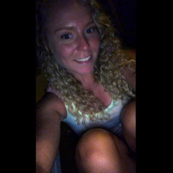 goofyk8